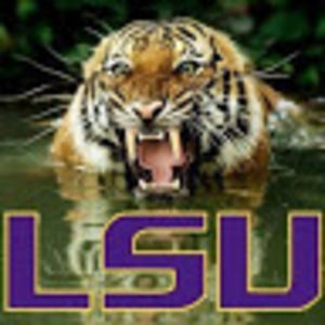 Meet your Posher, Francine